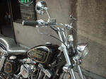 http://www.easturban.jp/custombikes/017.php